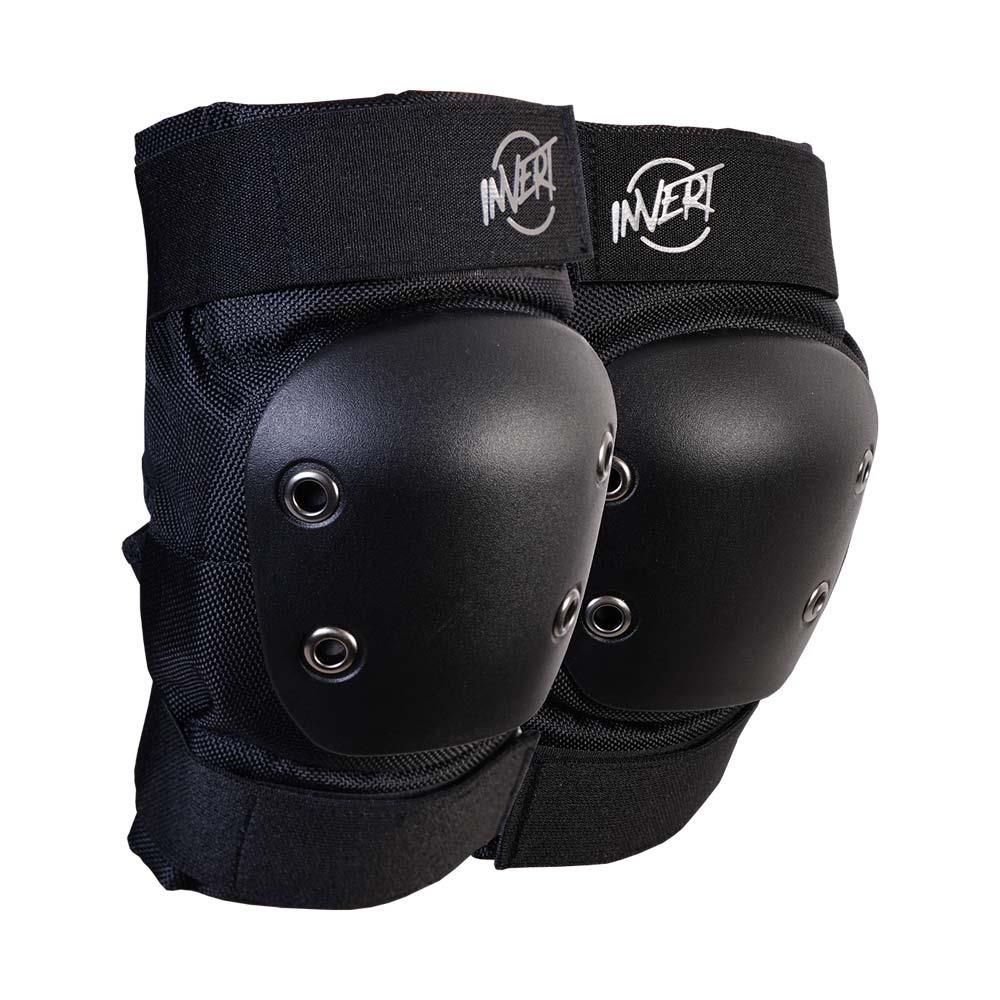 Invert Knee and Elbow Protective Set M