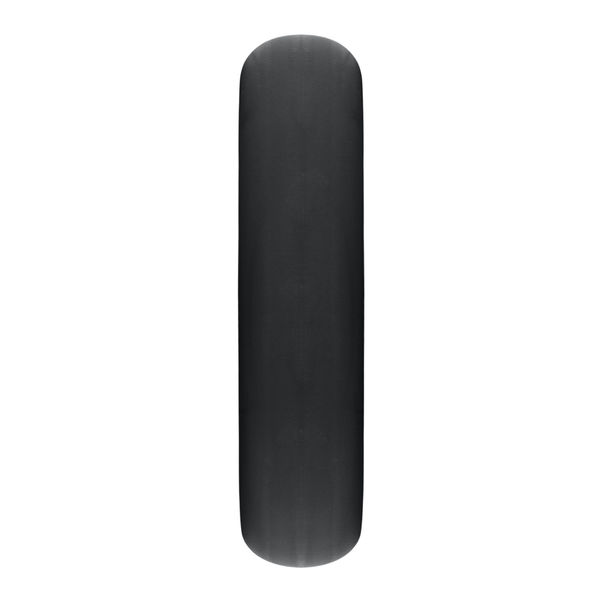 Oath Stalker 115mm x 28mm Stunt Scooter Wheels