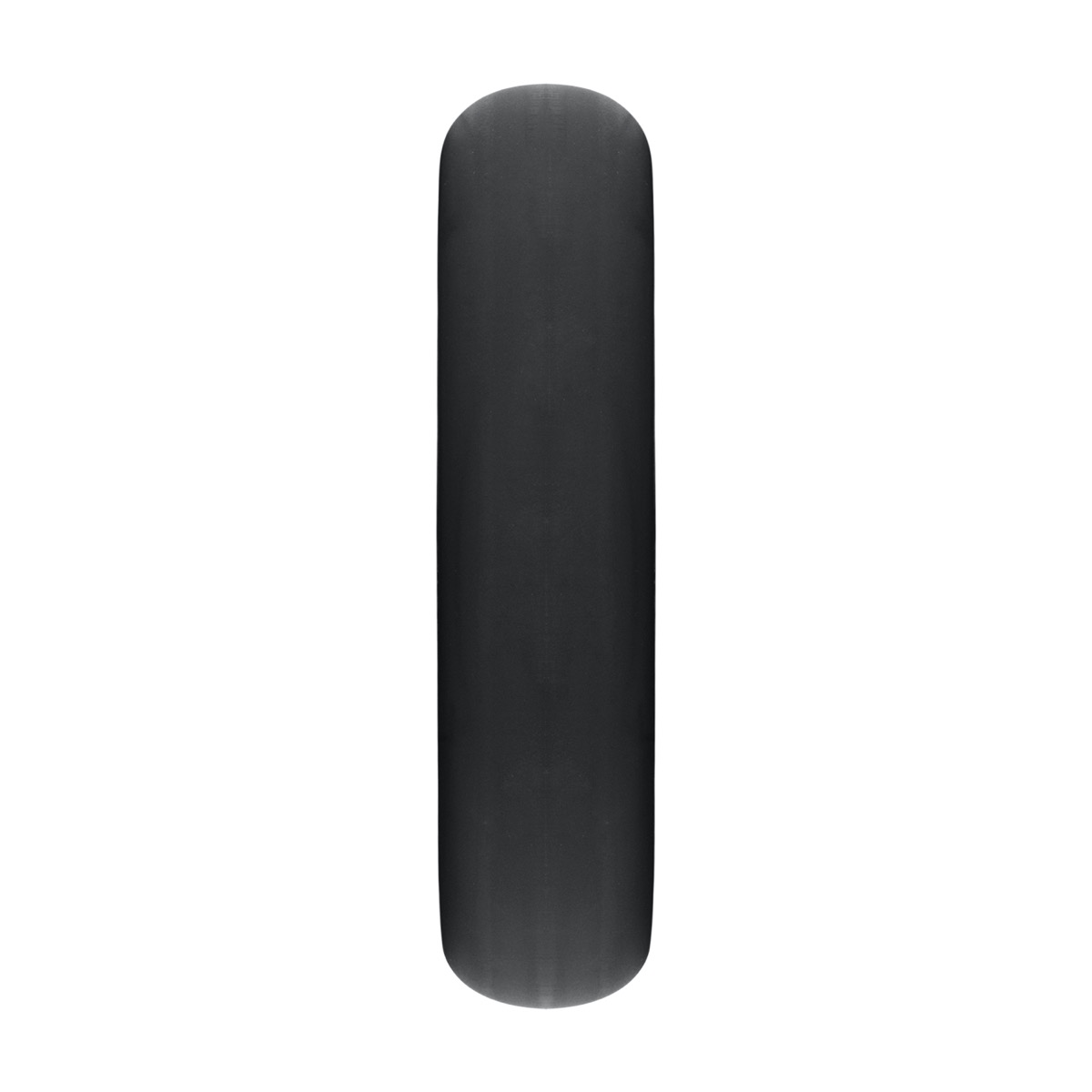 Oath Bermuda 110mm Stunt Scooter Wheels