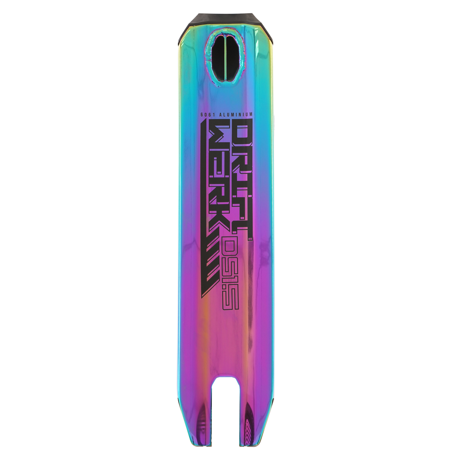 Driftwerk Freestyle Scooter DS1.5 Neochrome