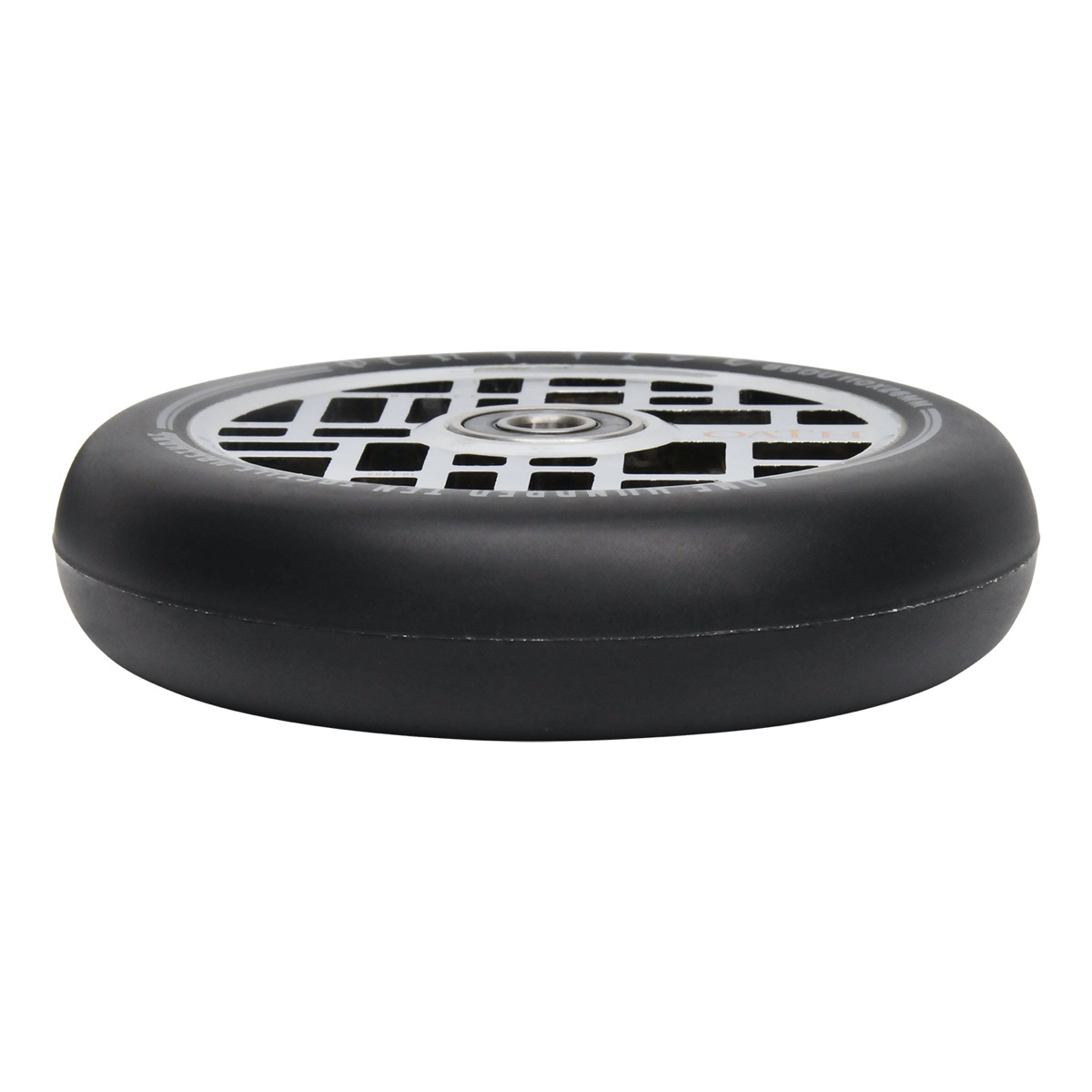 Oath Lattice 110mm Stunt Scooter Wheels