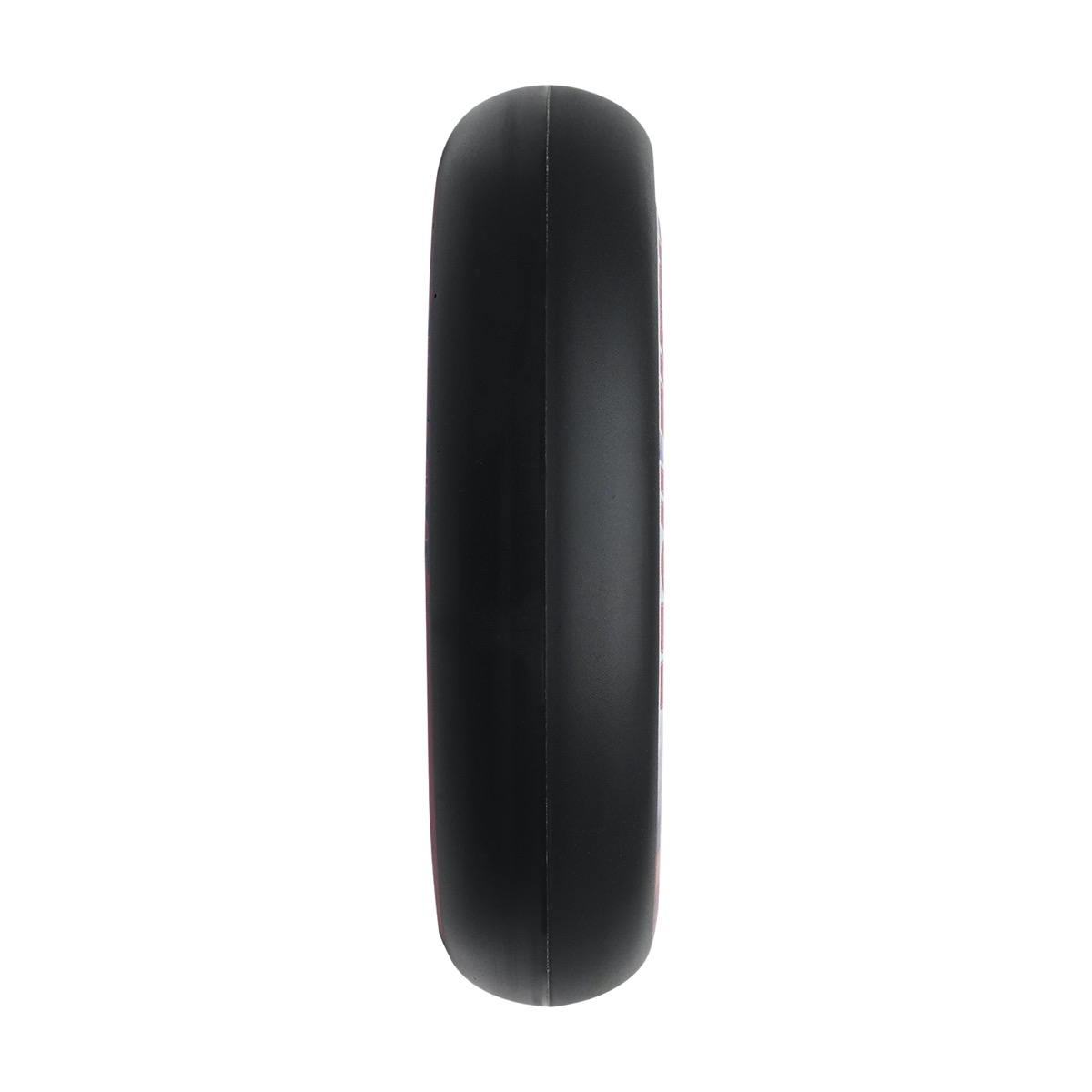 Oath Bermuda 110mm Stunt Scooter Wheels