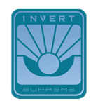 Invert Sport