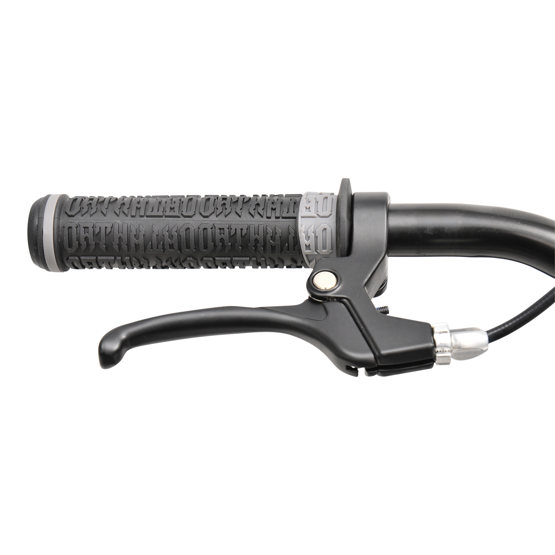 TRIAD Countermeasure 3 Electro Chrome