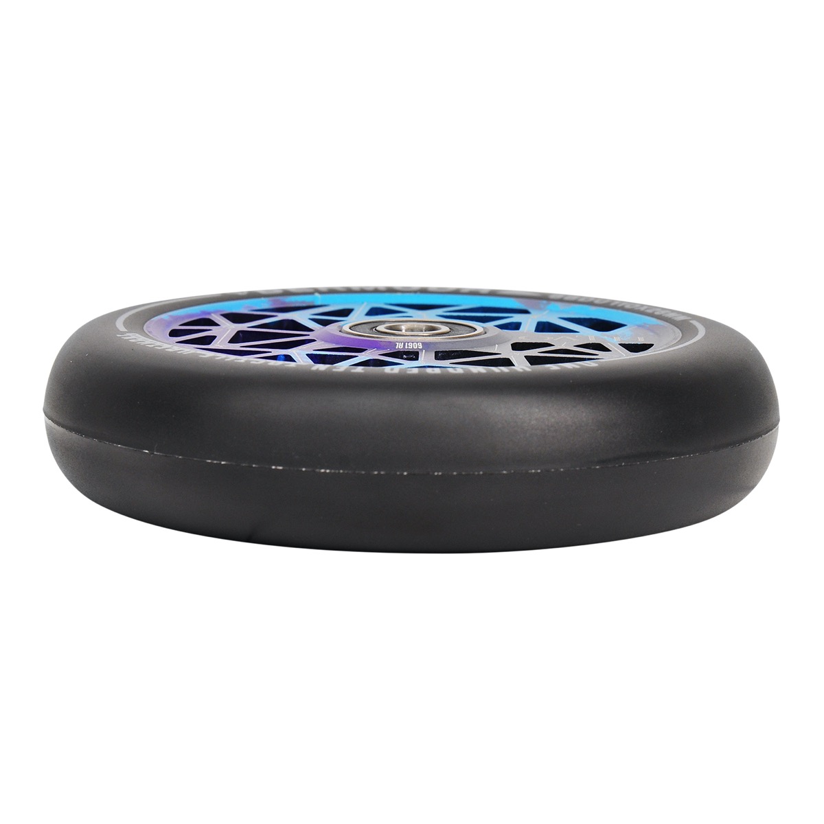 Oath Bermuda 110mm Stunt Scooter Wheels