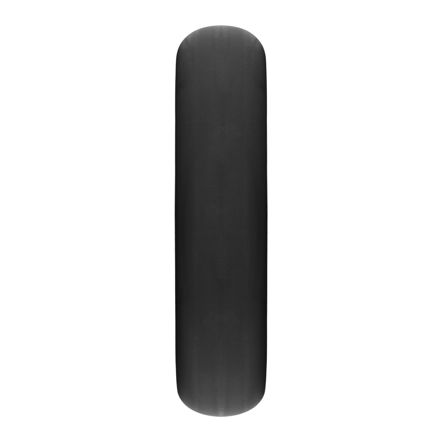 Oath Bermuda 110mm Stunt Scooter Wheels