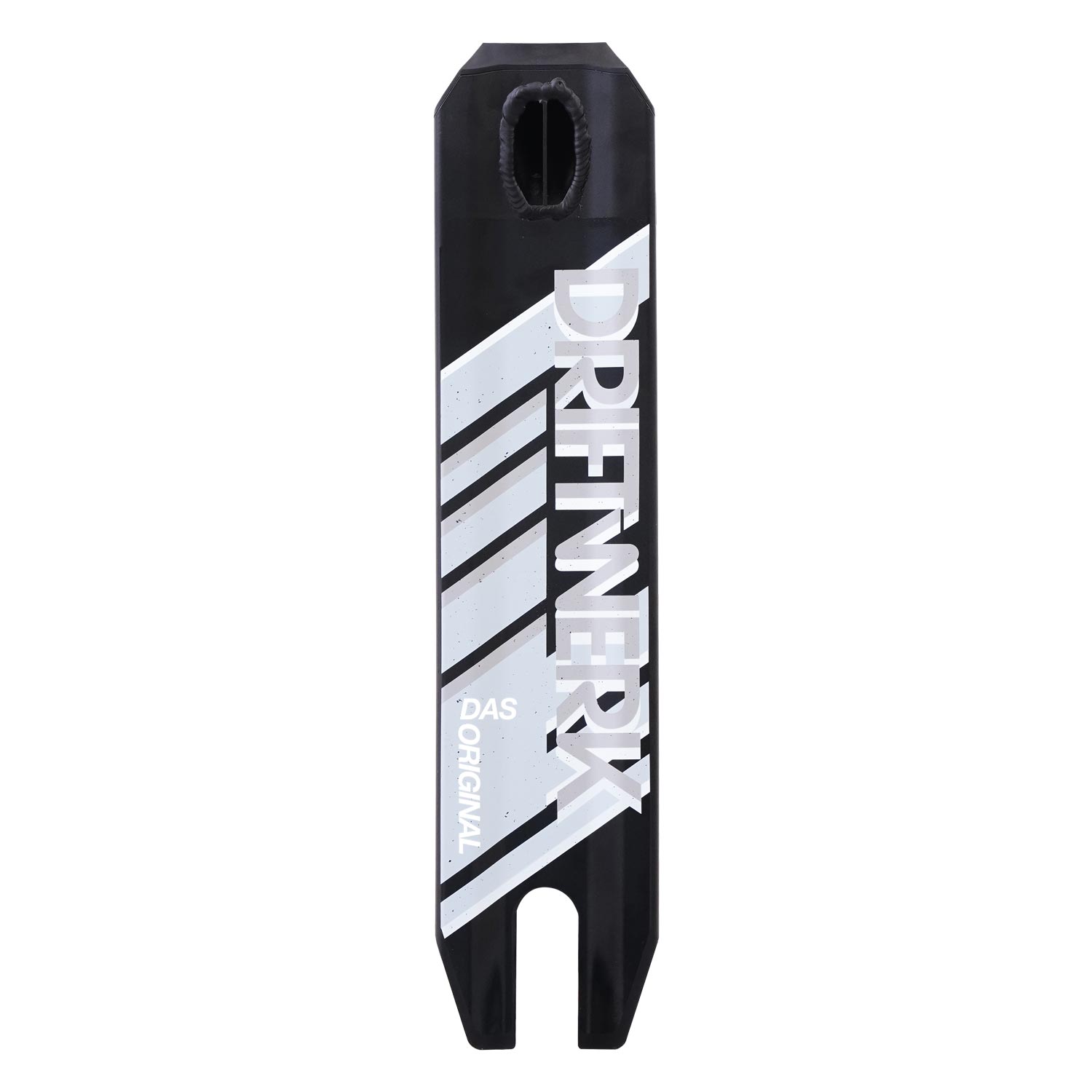 Driftwerk Freestyle Scooter DS1.5 Glow in the Dark
