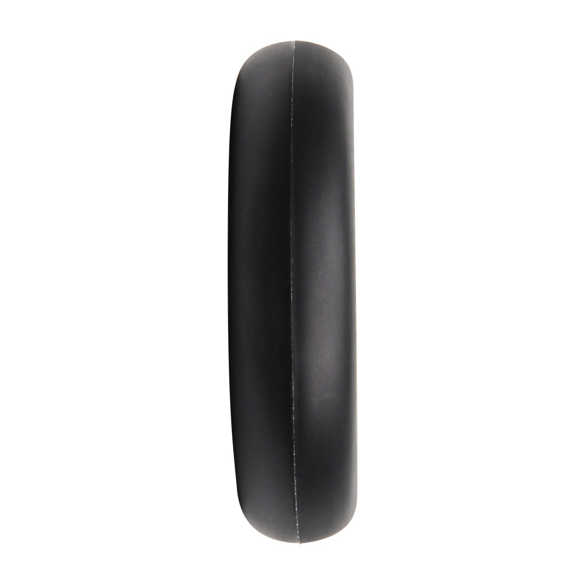 Oath Lattice 110mm Stunt Scooter Wheels