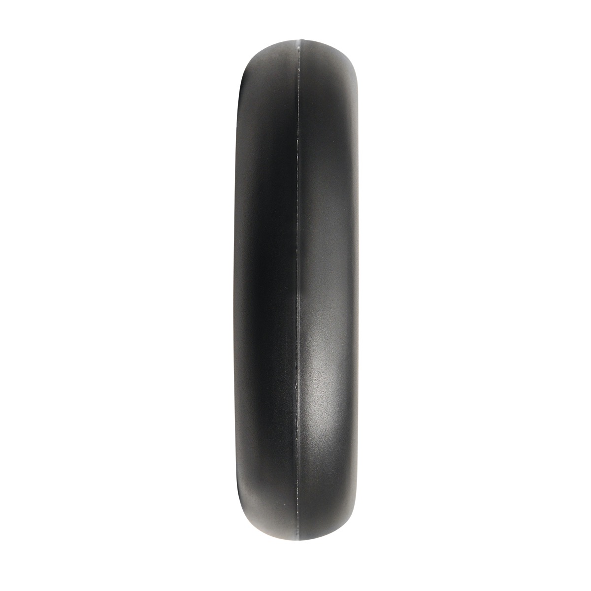 Oath Bermuda 110mm Stunt Scooter Wheels