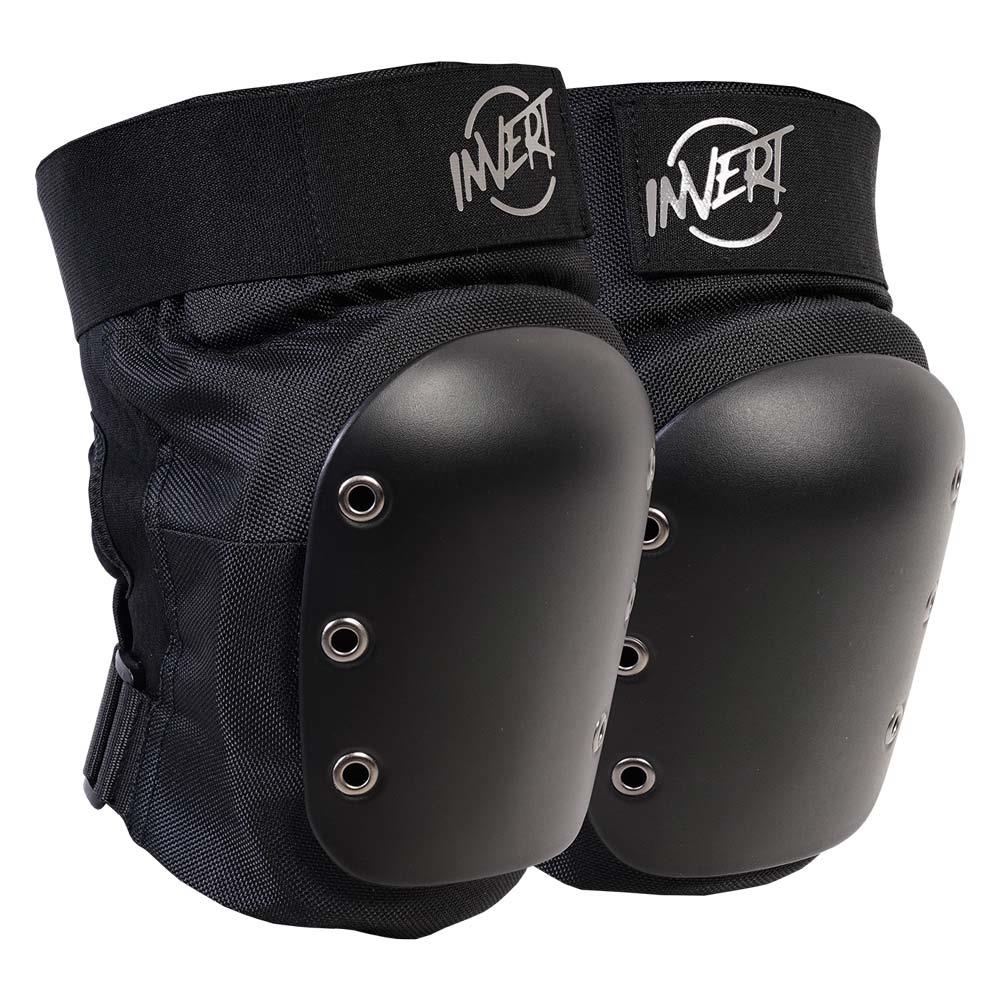 Invert Knee and Elbow Protective Set M