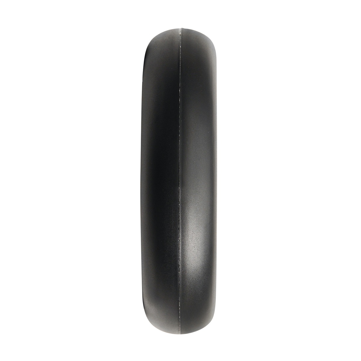 Oath Bermuda 110mm Stunt Scooter Wheels