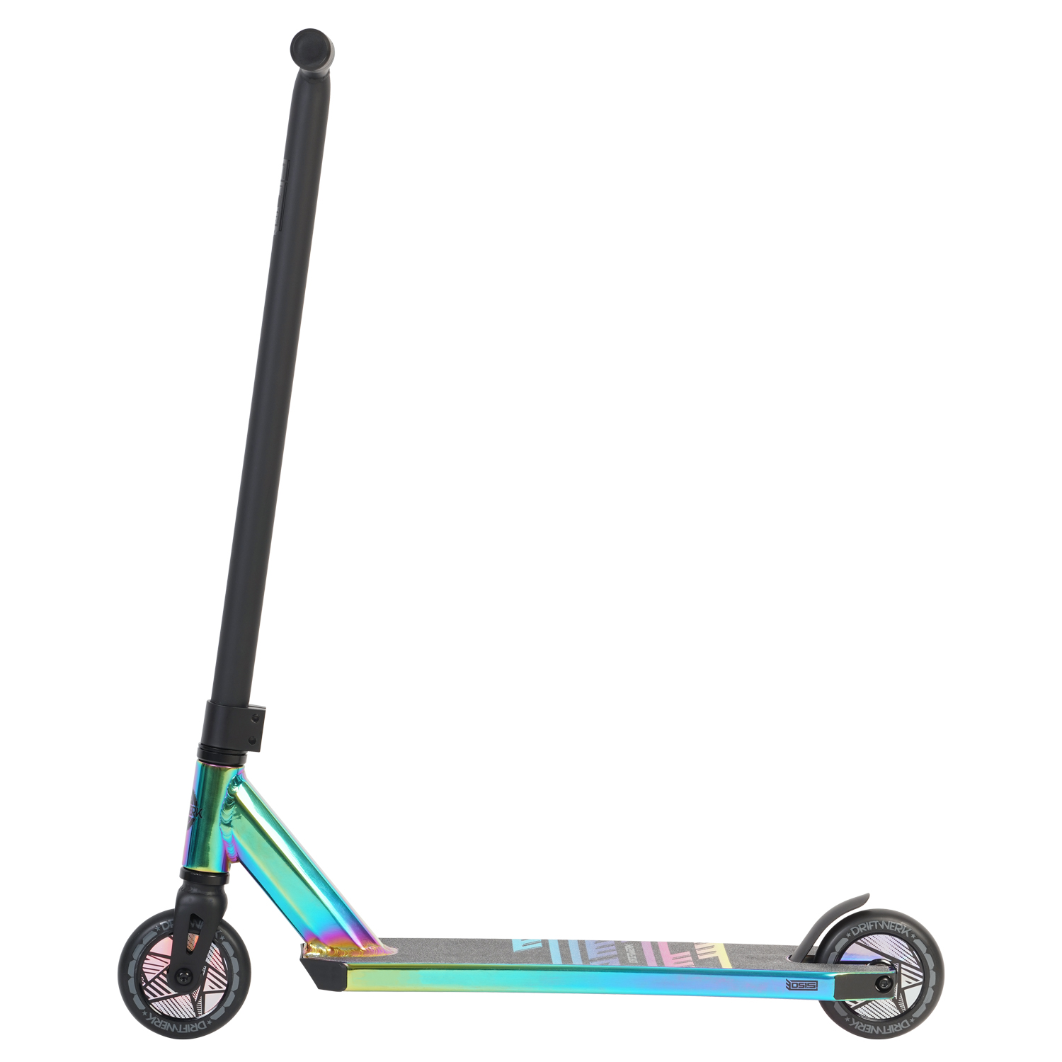 Driftwerk Freestyle Scooter DS1.5 Neochrome