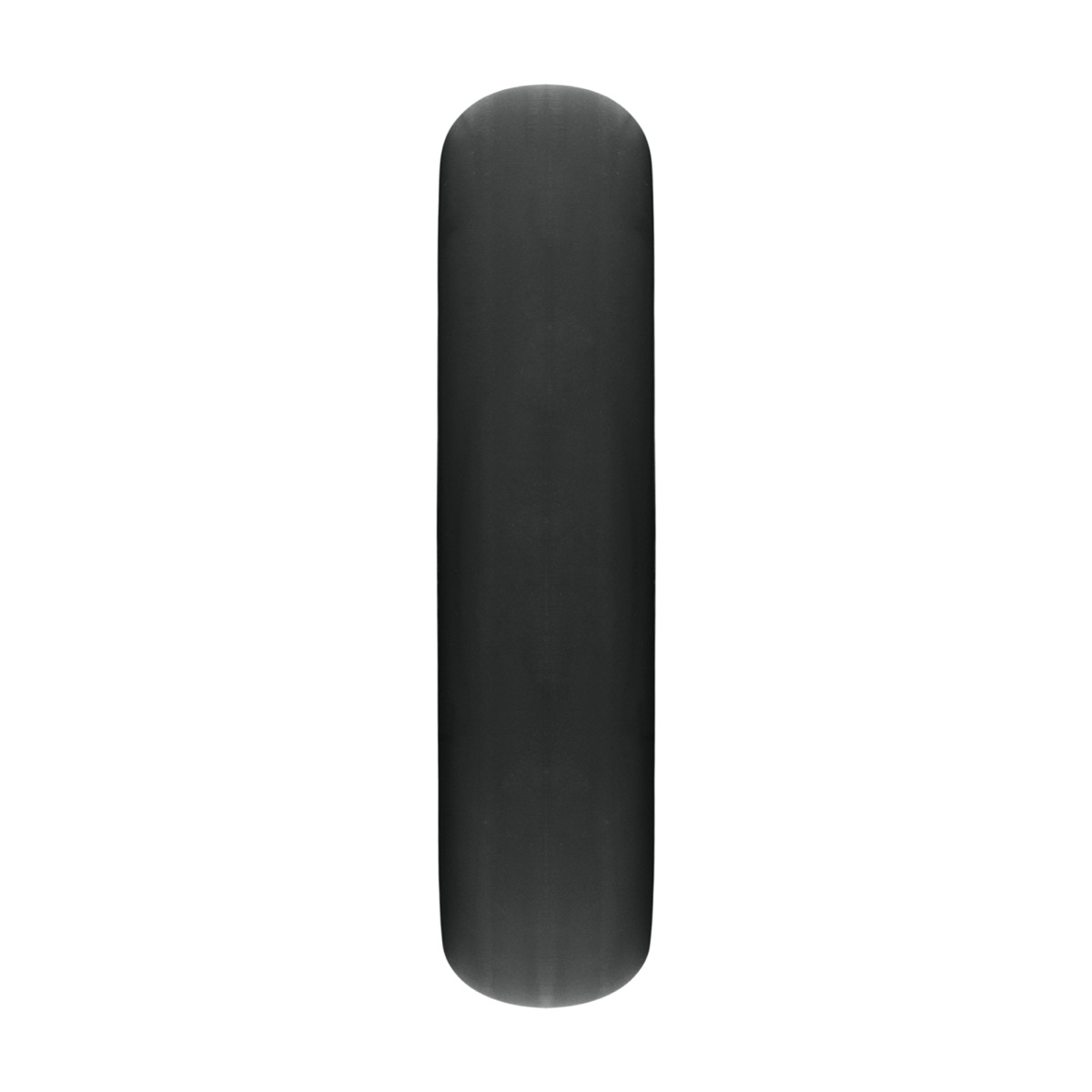 Oath Bermuda 110mm Stunt Scooter Wheels