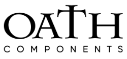 Oath Components