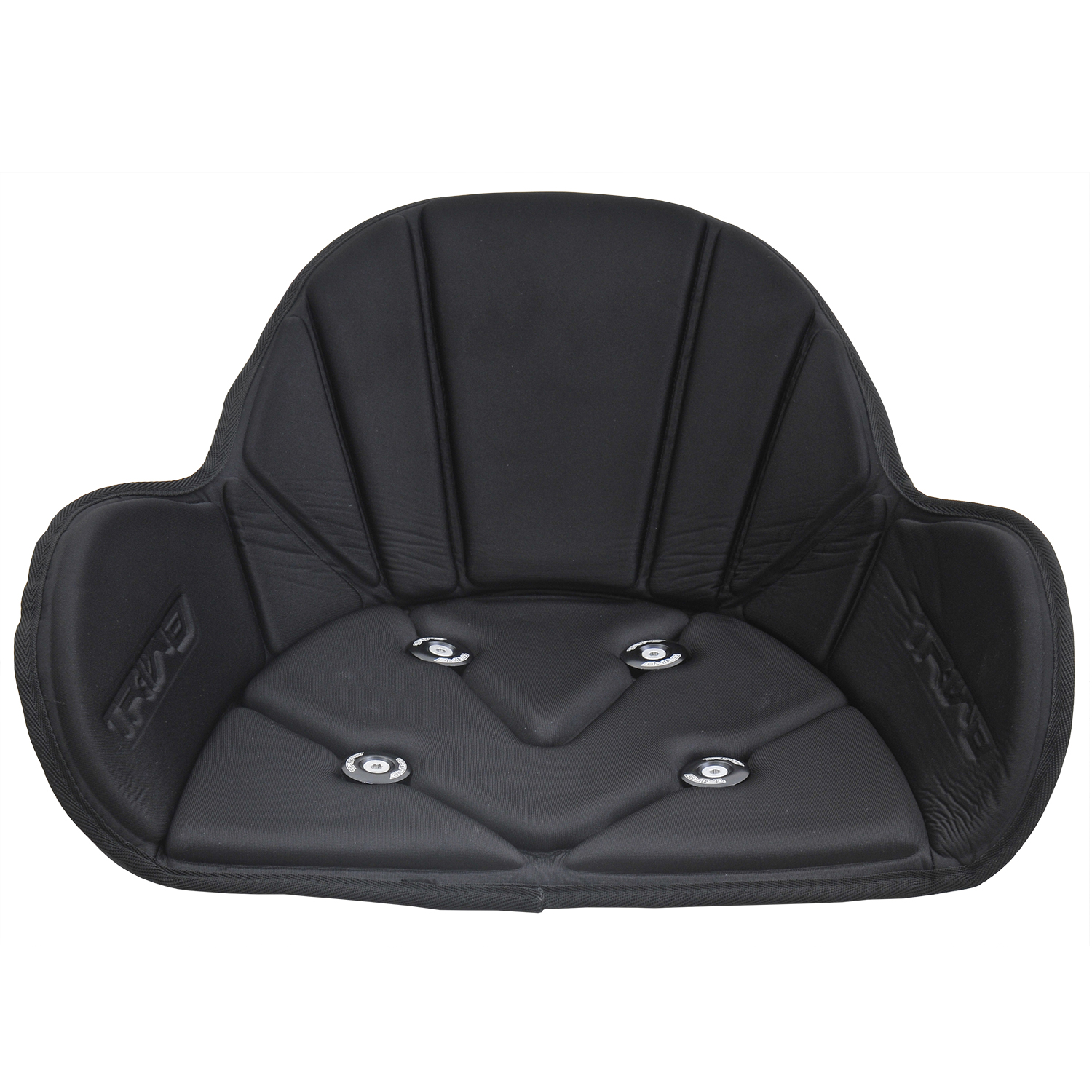 TRIAD Sitzpad